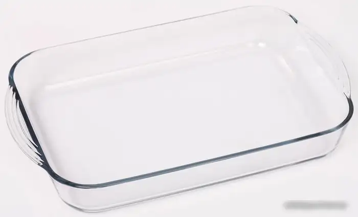 Кухонная плита GEFEST 6500-04 0244 (чугунные решетки) — фото товара