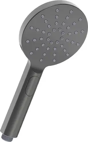 Душевая лейка Lemark LM8122GM