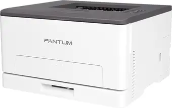 Принтер Pantum CP1100