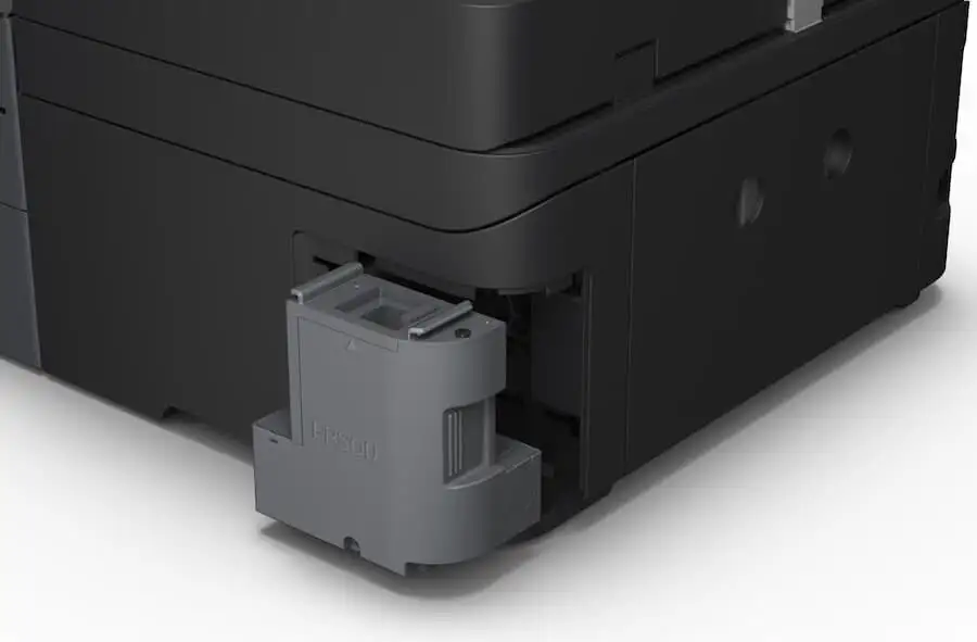 МФУ Epson EcoTank L6370 (чернила 001) – фото товара