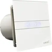 Вытяжной вентилятор CATA E-100 GTH