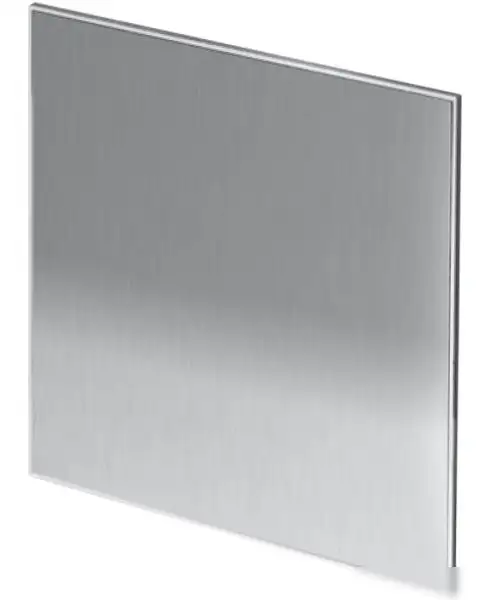 Осевой вентилятор Awenta KWS100CZ-PTI100 – фото товара