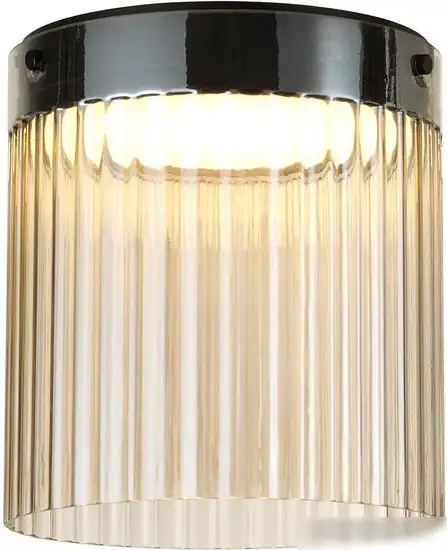 Люстра средней высоты Odeon Light Pillari 5047/20LC – фото товара