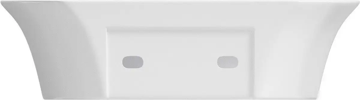 Умывальник Wellsee Excellence Pro 31760200S - фото товара