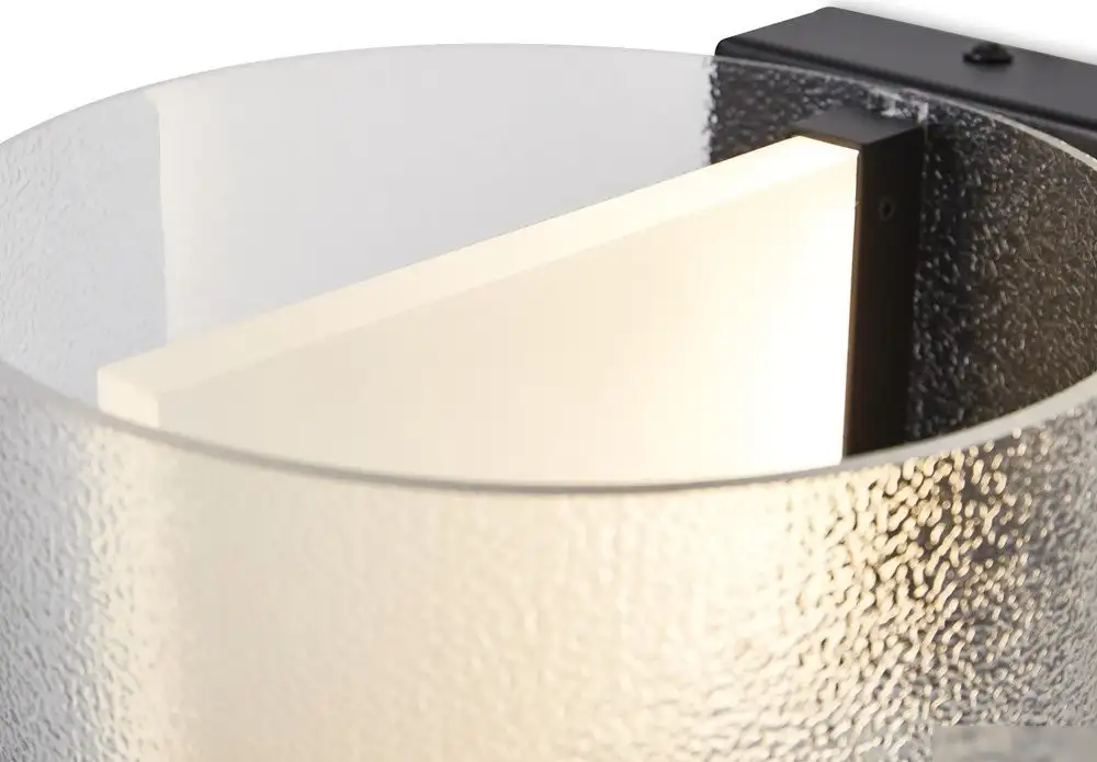 Бра Freya Ice FR5541WL-L5B – фото товара