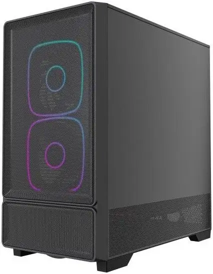 Корпус Powercase AX5 CJXA-A5 – фото товара