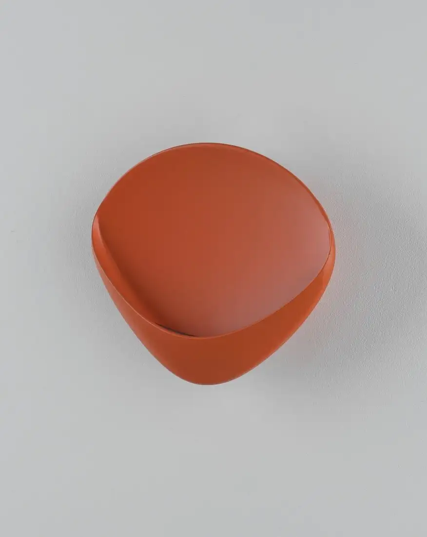 Бра Moderli Kelly V11655-WL – фото товара