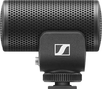 Микрофон Sennheiser MKE 200 – изображение в каталоге