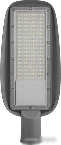 Садовый светильник Онлайт OSF-01-80-5K-LED – фото товара