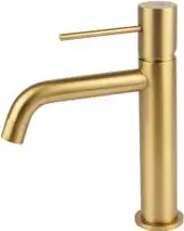 Смеситель Kaiser Vita 43211-3 - изображение в каталоге