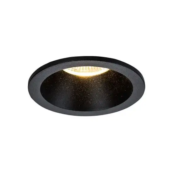 Точечный светильник Maytoni Yin DL034-2-L12B – фото товара