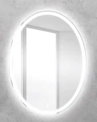 BelBagno SPC-VST-600-800-LED-TCH-WARM – изображение в каталоге