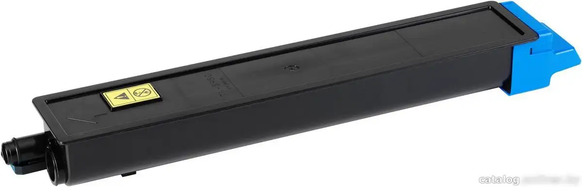 Картридж Kyocera TK-895C – фото товара