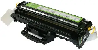 Картридж CACTUS CS-PH3117 – изображение в каталоге