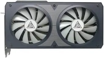 Видеокарта Arktek GeForce RTX 3070 8G GDDR6 AKN3070D6S8GH1 – изображение в каталоге