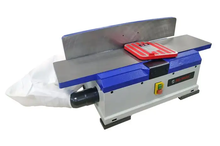 Станок Белмаш J150/730AH – фото товара