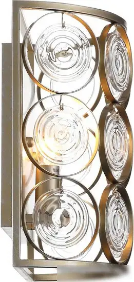 Бра ST Luce Seranda SL1105.201.02 – фото товара