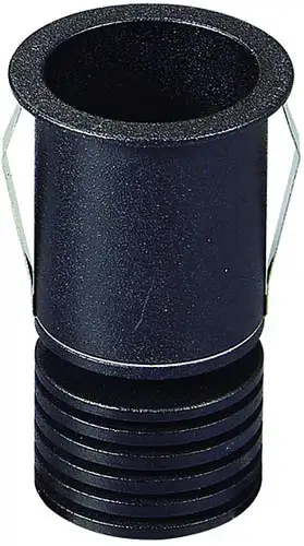 Тротуарный встраиваемый светильник Mantra Guincho 7081 – изображение в каталоге