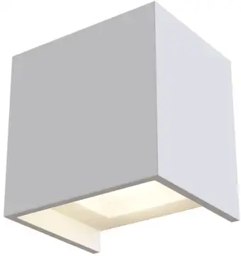 Бра Maytoni Parma C155-WL-02-3W-W – изображение в каталоге