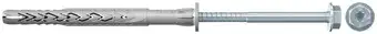 Дюбель фасадный Fischer SXRL 10X160 FUS 522724 (50 шт)
