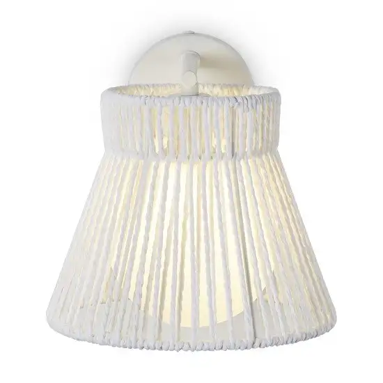 Бра Freya Cottage FR5405WL-01W – фото товара