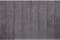 Стул с подлокотниками AksHome Brit (темно-серая ткань 1701-30/дуб) – фото товара