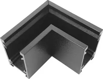 Соединитель треков Favourite Logica 1013-CU-002 – изображение в каталоге