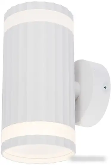 Спот Feron HL3690 48681 – фото товара