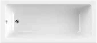 Ванна Cezares Plane Solo Mini-170-70-42-W37 - изображение в каталоге