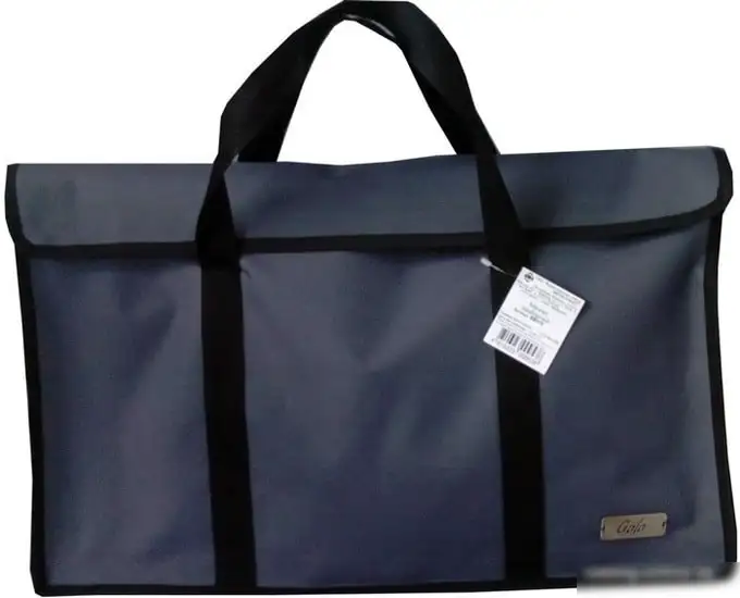 Мангал Металлист BB015 – фото товара