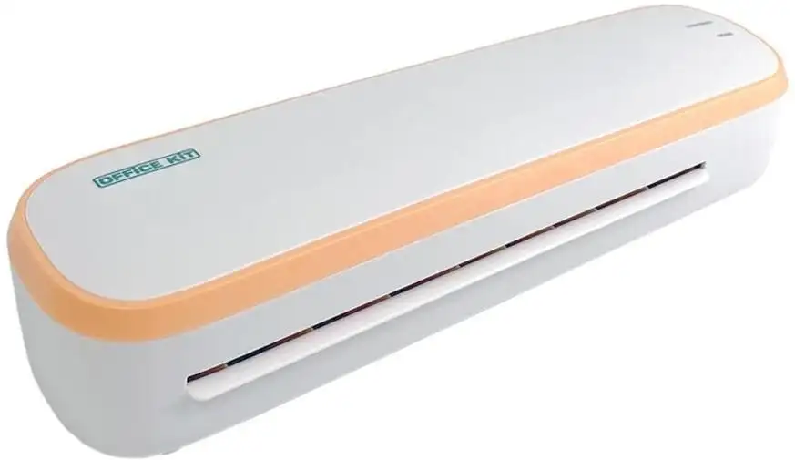 Ламинатор Office-Kit L2307R – фото товара