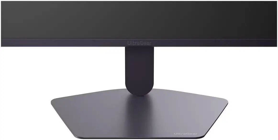 Игровой монитор LG UltraGear 25G523B-B – фото товара