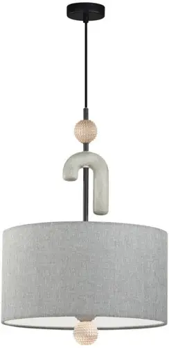 Подвесная люстра Odeon Light Bagel 5410/3 – изображение в каталоге