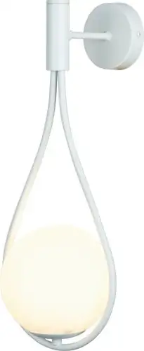 Люстра средней высоты Moderli Barocco V11575-1W – изображение в каталоге