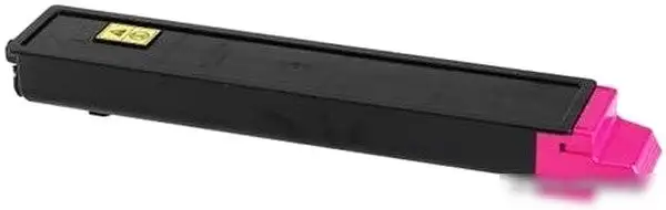 Картридж Kyocera TK-8315M – фото товара