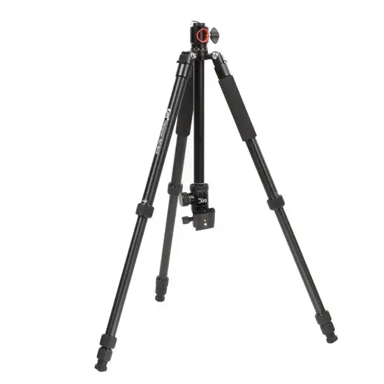 Трипод Falcon Eyes Hangman 160 BH2 – фото товара