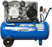 Компрессор Remeza СБ4/С-50.LВ24А – изображение в каталоге