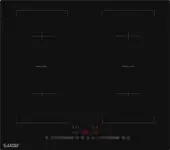 Варочная панель Exiteq EXH-504IB