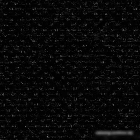 Кресло Nowy Styl Diplomat C-11 (черный) – фото товара