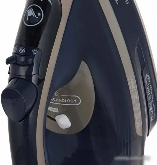 Утюг Tefal FV6872E0 - фото товара