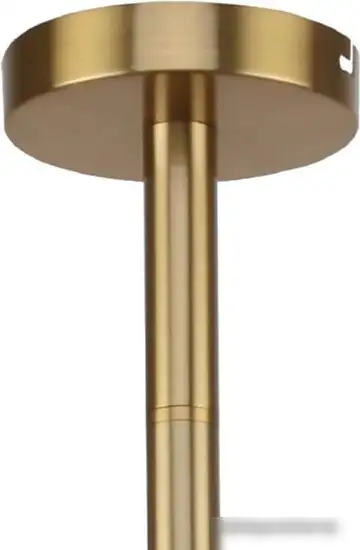 Подвесная люстра Favourite Eternity 2765-12P – фото товара