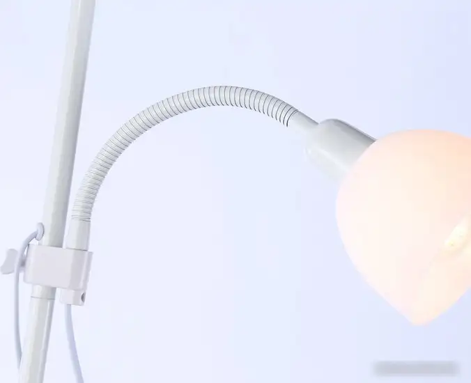 Торшер Ambrella Traditional TR97622 – фото товара