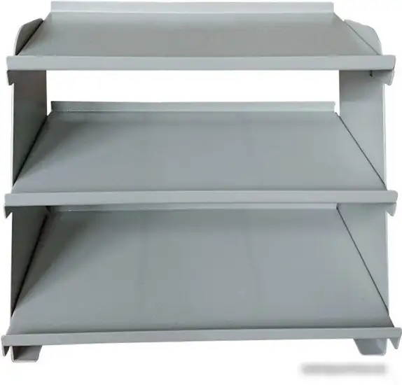 Органайзер Стелла-техник V-1-9 – фото товара