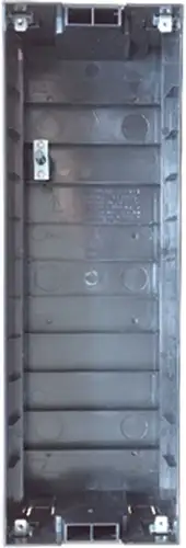 Аксессуар Dahua VTOB103 каркас – изображение в каталоге