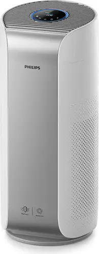Очиститель воздуха Philips AC3854/51 - изображение в каталоге