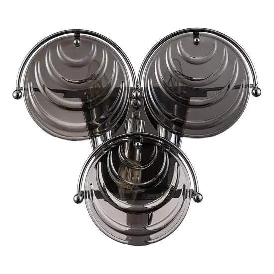 Бра Indigo Notte V000057 – фото товара