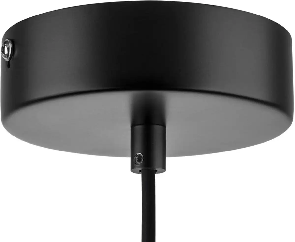 Подвесная люстра Lightstar Vetro 801201 – фото товара