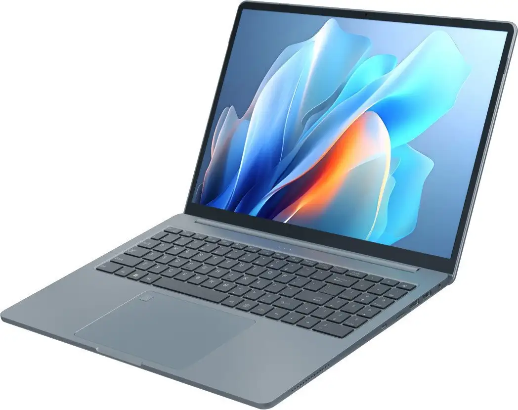 Ноутбук Ninkear N16 Pro – фото товара