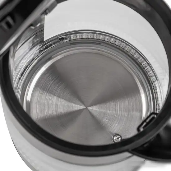 Электрический чайник Endever Skyline KR-367G - фото товара