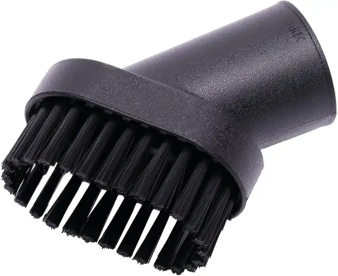 Пылесос Sharp EC-NB16R-R - фото товара